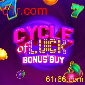 CycleofLuckBonusBuy
