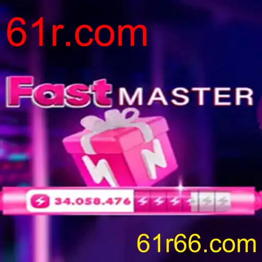 FastMaster