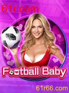 FootballBaby
